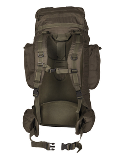 Рюкзак Mil-Tec Recom 88л