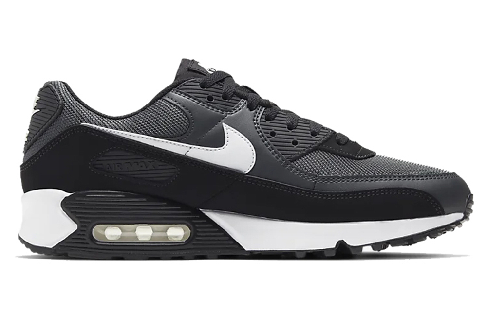 Кроссовки Nike Air Max 90