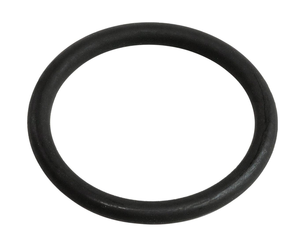 Сальник Volvo Penta 26.2 X 3 mm, SLP