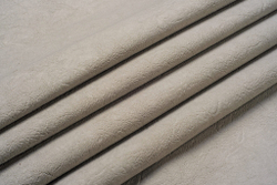 Микровелюр Terra (Терра) 09