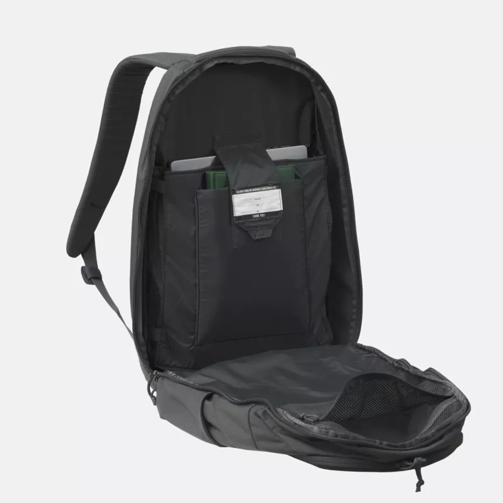 Рюкзак Traveler Helikon 24,5л