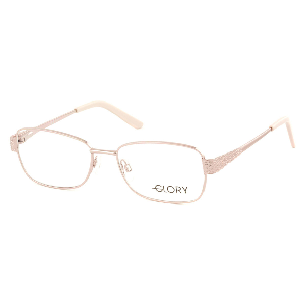 Оправа для очков Glory 443 Pink
