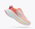 Кроссовки женские Hoka Bondi X