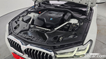 BMW 5 Series (G30) 530i Luxury (06.2023)