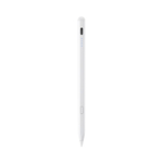 Стилус активный Magic Pencil Pro для iPad, белый