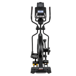 Эллиптический тренажер Sole E25 (2023)