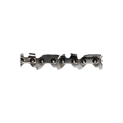 Цепь для бензопилы 30 см 91PX Makita 528092646