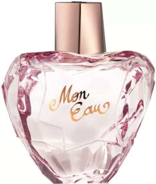 LOLITA LEMPICKA MON EAU EDP 50 ML