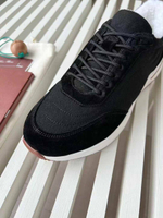 Безрукавка Loro Piana
