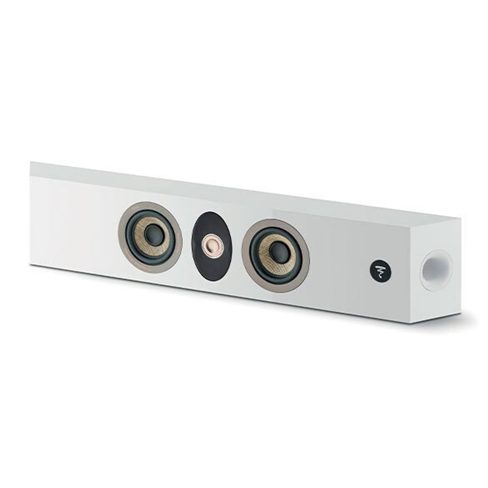 Настенная акустика Focal On Wall 301
