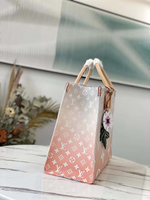 Louis Vuitton Onthego GM