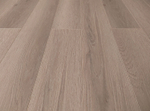 HDF Ламинат FLOORFORT Дуб Сакраменто 24007-1
