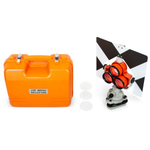 Отражательная система RGK HD34 4610011871177