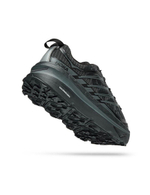 Кроссовки unisex Hoka Mafate Origins