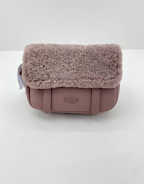 Сумка UGG