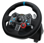 Руль  Logitech G29 Driving Force Racing