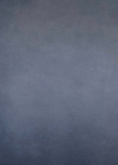 Сине-серый - фон неопреновый