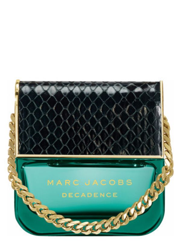 Marc Jacobs Decadence