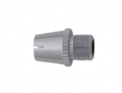 Сопло воздушное 0,2 - 0,3 мм, для аэрографа типа 1117