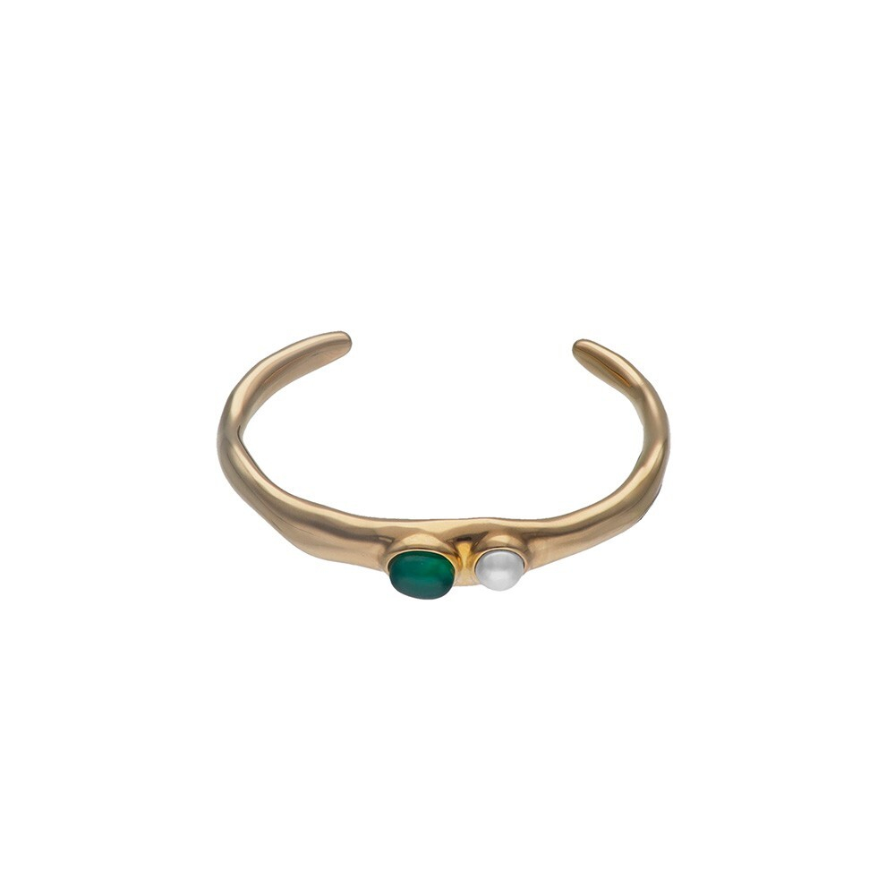 Majorica 17398.01.B.B54.000.1