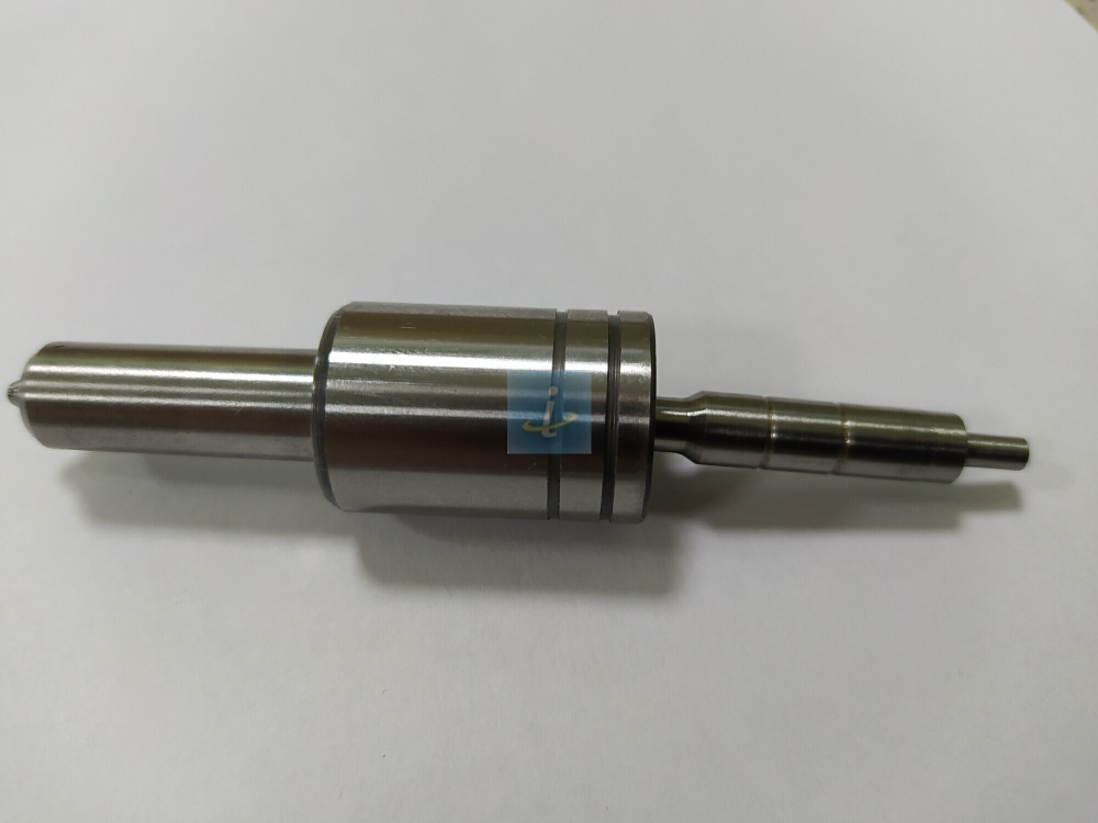 Распылитель 273.1112110-30