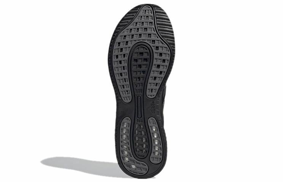 Кроссовки Adidas Supernova