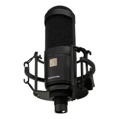 Radiotehnika MCD-01 Black