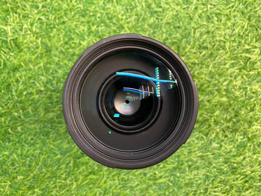 Sigma AF 70-300mm 4-5.6 DG Macro Покупка/Продажа