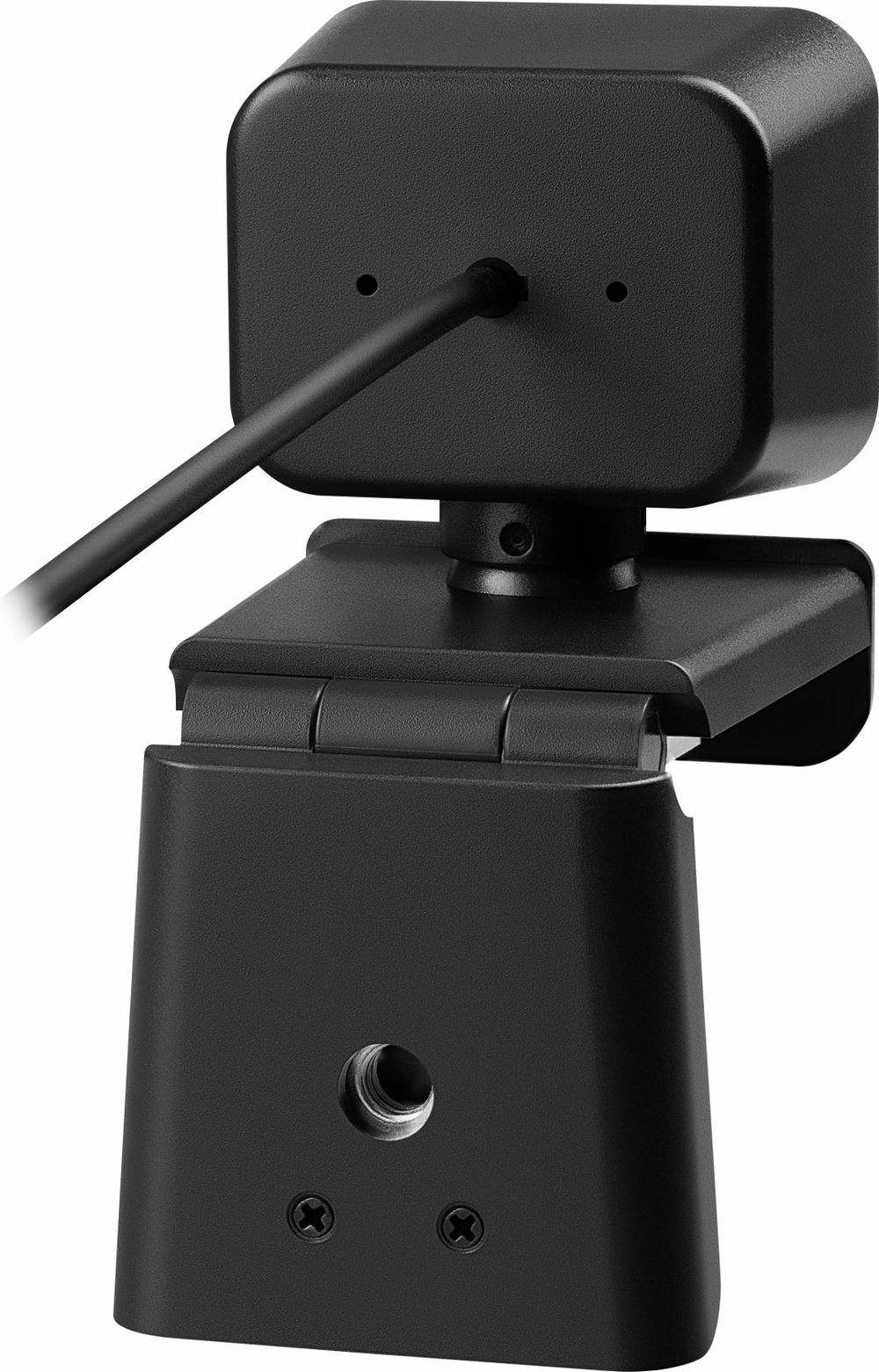 Веб-камера Defender G-lens 2596 QHD