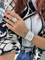 Браслет CHANEL