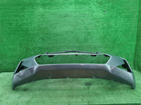 Бампер передний BMW X1 U11 (2022-н.в.)