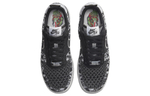 Кроссовки Nike Air Force 1 07 Big Swoosh