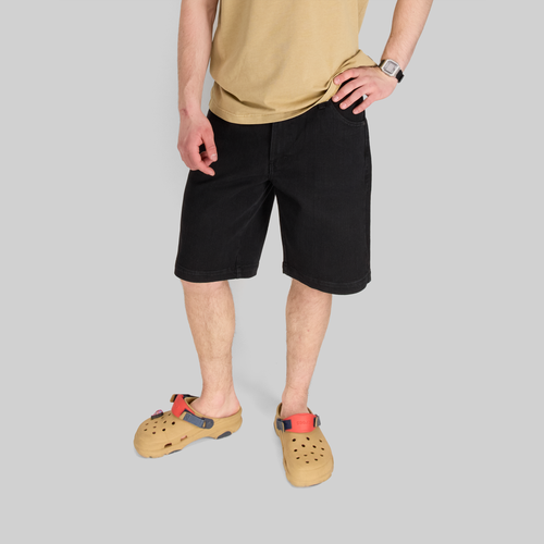 Шорты мужские Dickies Skateboarding 11