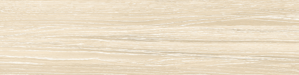 Мальта бежевый / Malta Beige