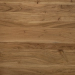 Стол обеденный Натурвуд/Naturwood (мод. G07244)