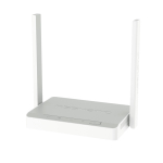 Keenetic Extra (KN-1713) роутер