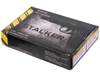 Пистолет пневматический Stalker S1911G (Colt 1911) к.4,5мм (ST-12051G)