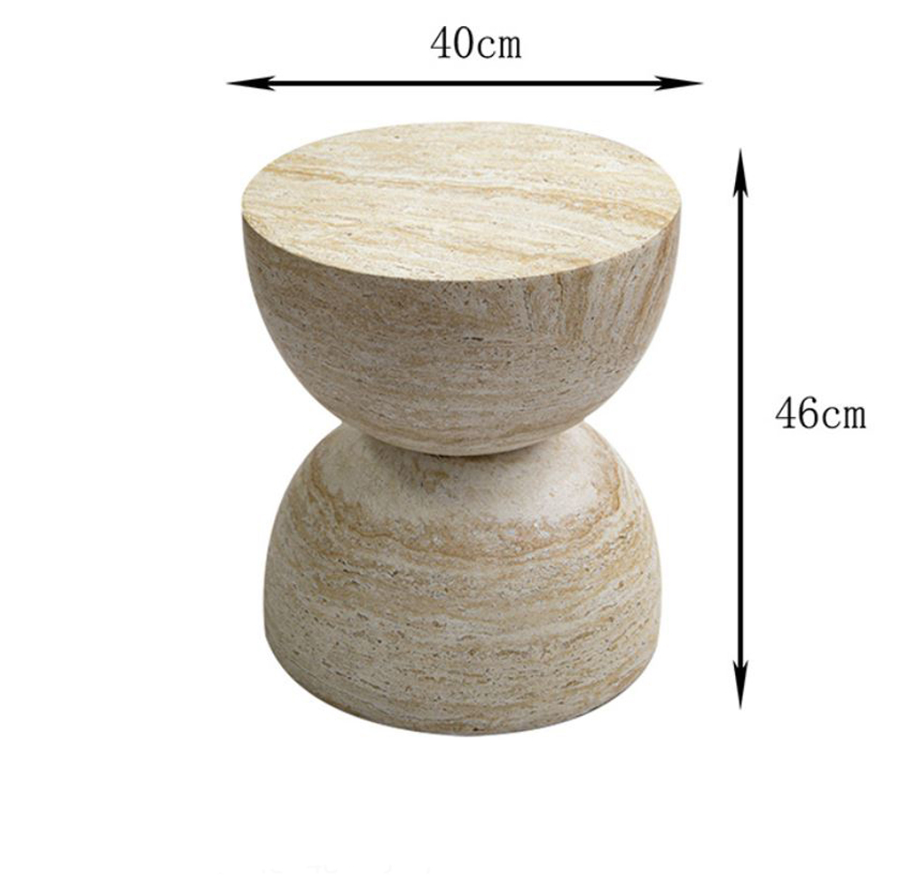 Приставной стол Nomy