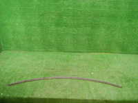 DSCN8372.JPG