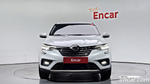 Renault Korea (Samsung) XM3 1.6 GTe LE Plus (10.2020)