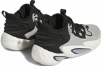 Кроссовки Adidas Byw Select