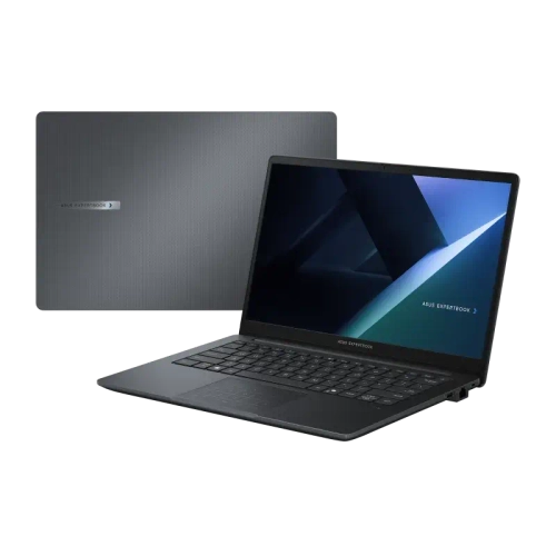Ноутбук ASUS ExpertBook BM1 BM1403CDA-S60068 (90NX0831-M002C0)