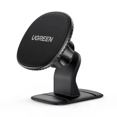 Автомобильный держатель для телефона, UGREEN 80785