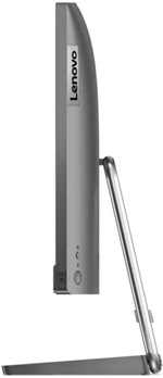 Моноблок 23.8'' Lenovo IdeaCentre AIO 5 24IAH7