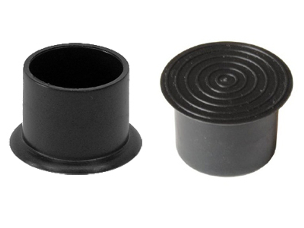 JOKER type19/R15 Ножка внешняя пластиковая