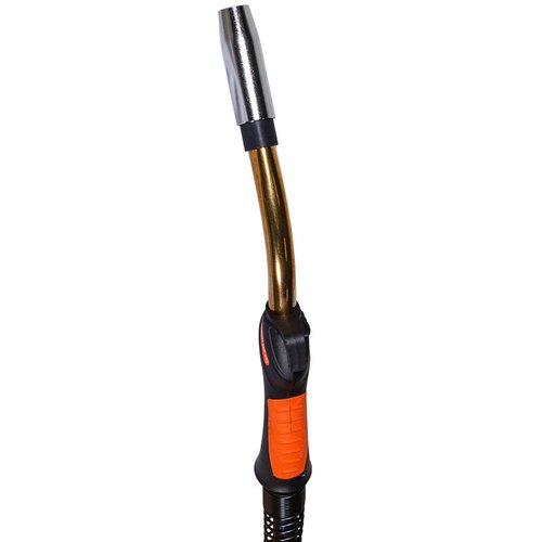 Горелка Сварог TECH MS 450 (500А) 5м   ICT1912