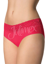 HIPSTER Трусы слипы JULIMEX