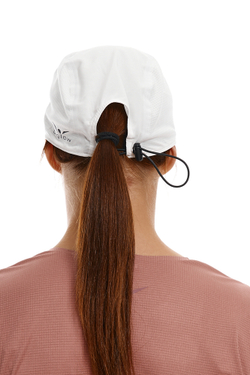 КЕПКА ЖЕНСКАЯ VAPOR | CLOUD DANCER