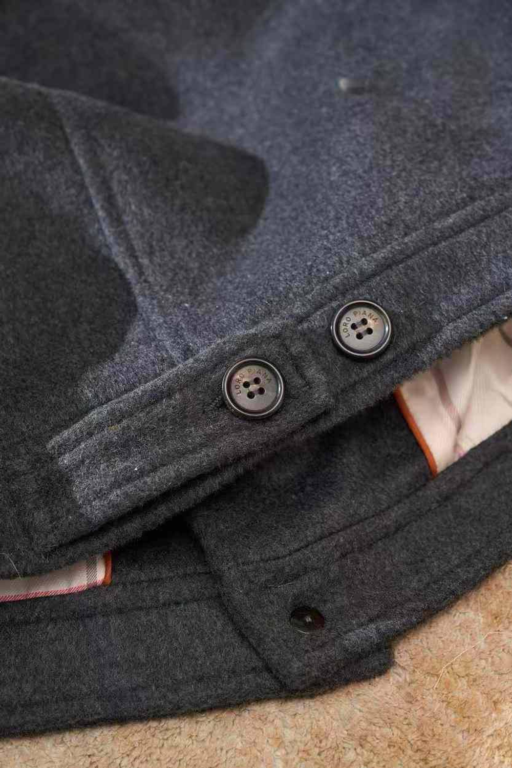 Куртка Loro Piana
