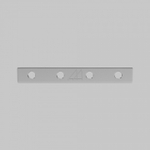 Крепление для трека Maytoni Accessories for tracks Exility TRA034D-C-42S